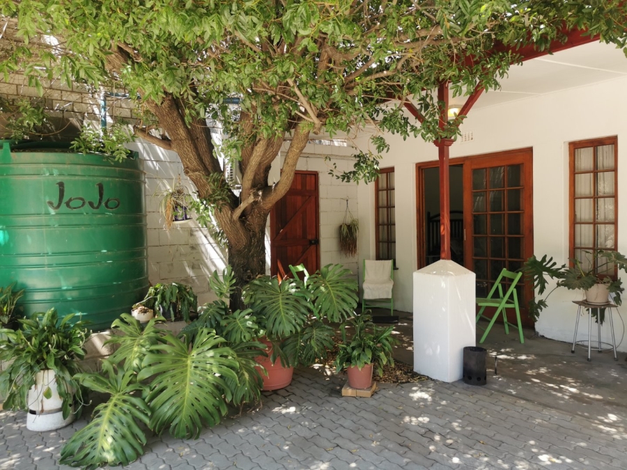 5 Bedroom Property for Sale in Piketberg Western Cape